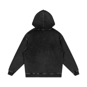 Black Beauty_back_mockup_20261021