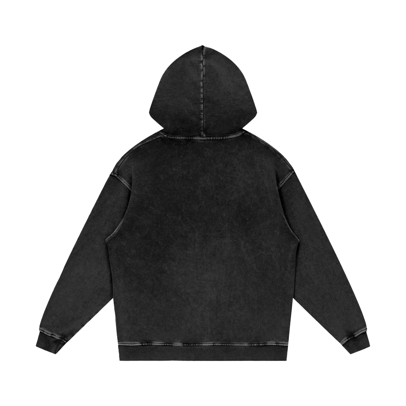 Black Beauty_back_mockup_20261021