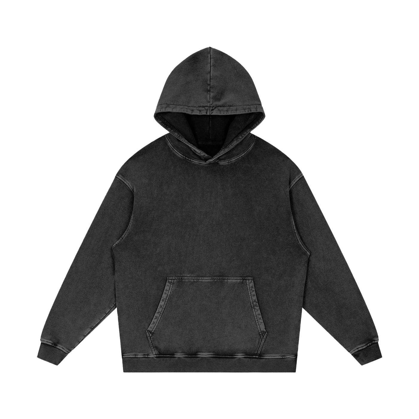 Black Beauty_front_mockup_20261021