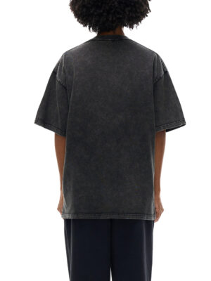 R00037-C001-V14_mockup_20261021_10