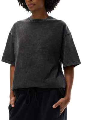 R00037-C001-V14_mockup_20261021_11