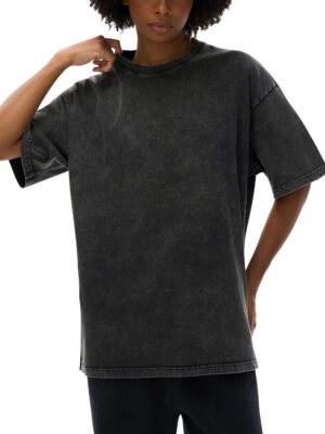 R00037-C001-V14_mockup_20261021_12