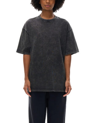 R00037-C001-V14_mockup_20261021_8