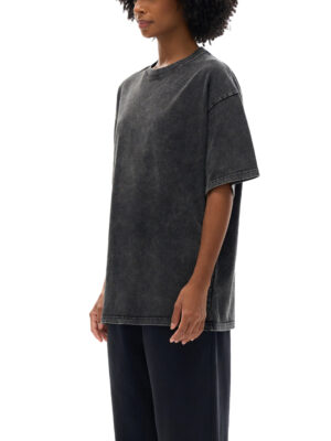 R00037-C001-V14_mockup_20261021_9