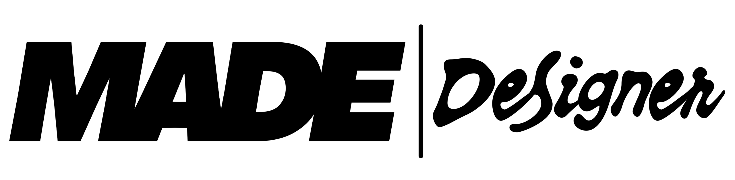 MADE Supply